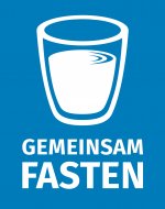 OEK_Fasten-Aktionslogo_DE_VEKT