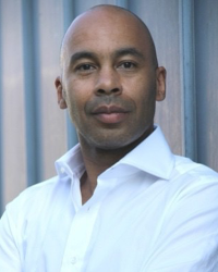 Foto Bernhard Webseite