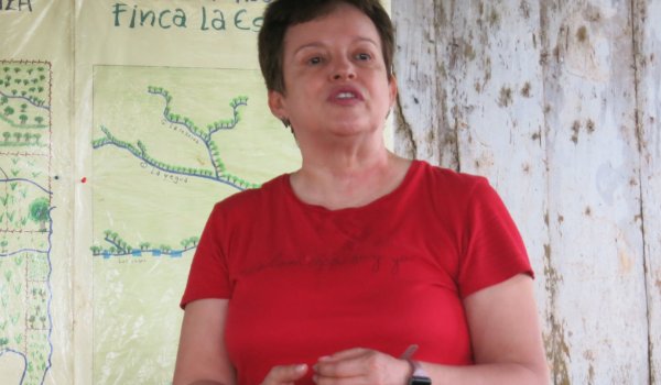 Yolima1
